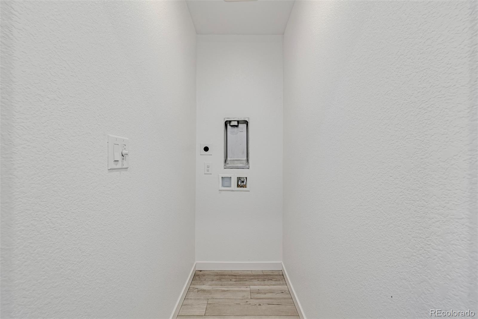 2078 S Holly Street Denver CO 80222