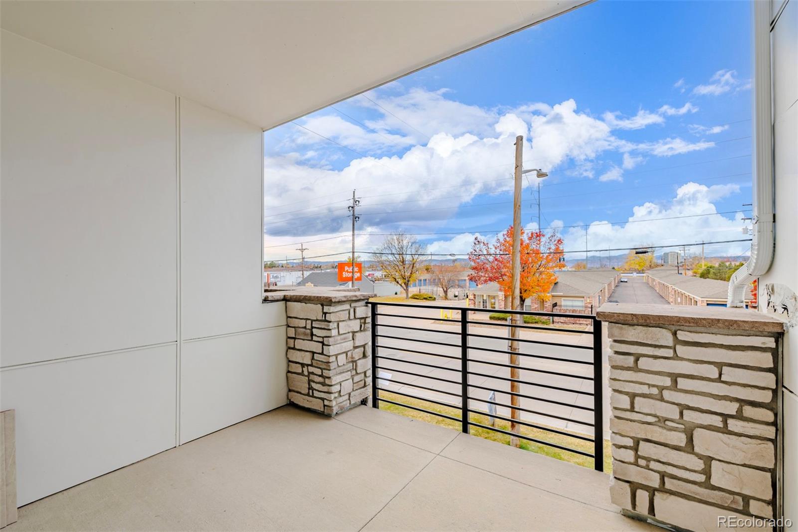 2078 S Holly Street Denver CO 80222