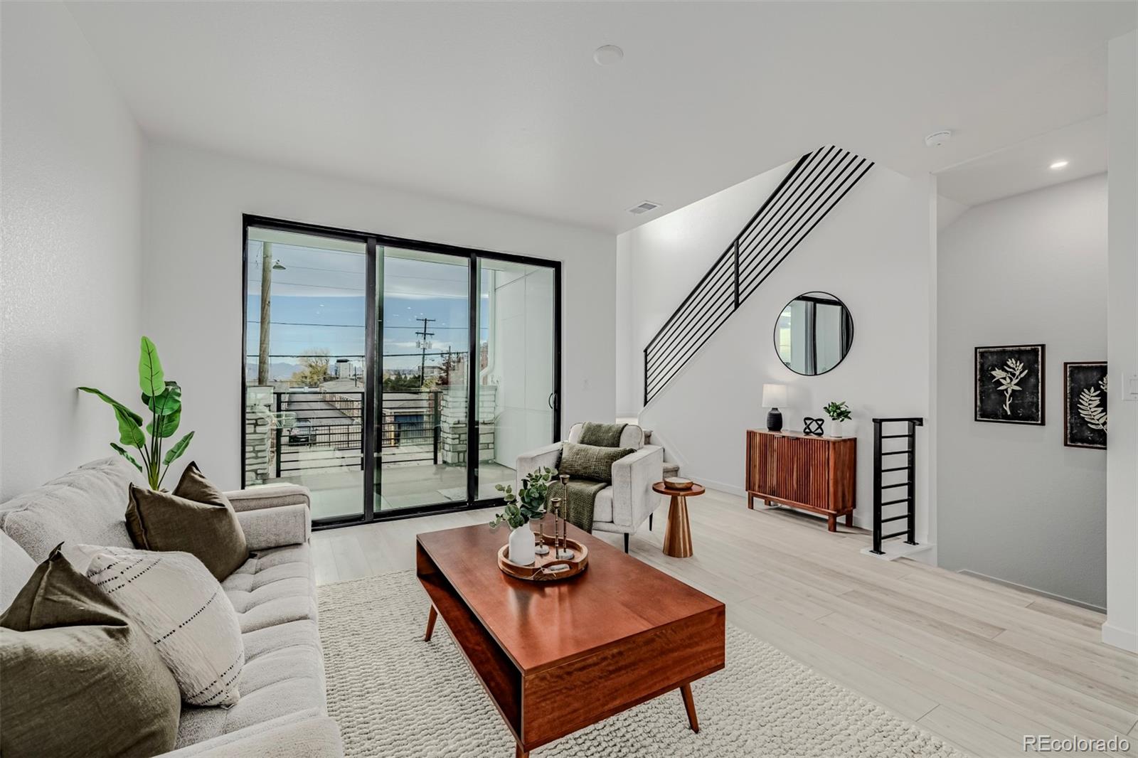 2078 S Holly Street Denver CO 80222