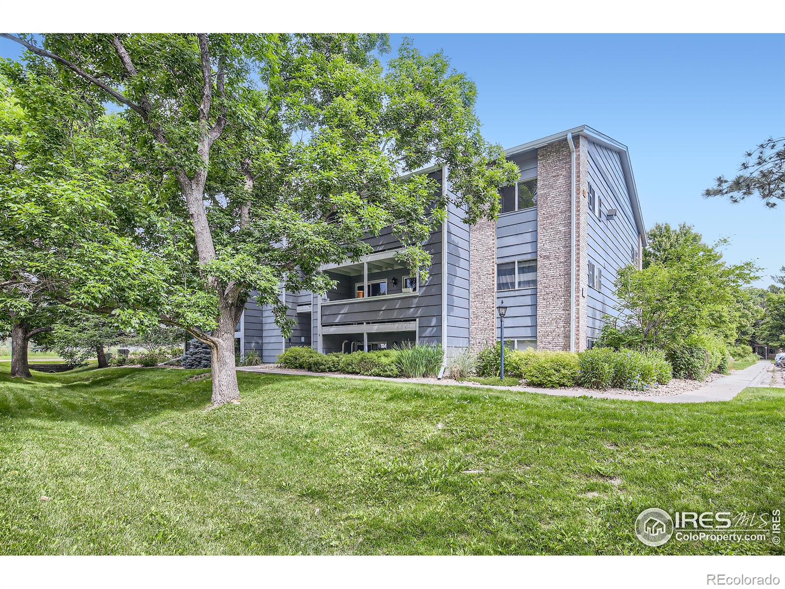 4654 White Rock Circle Boulder CO 80301
