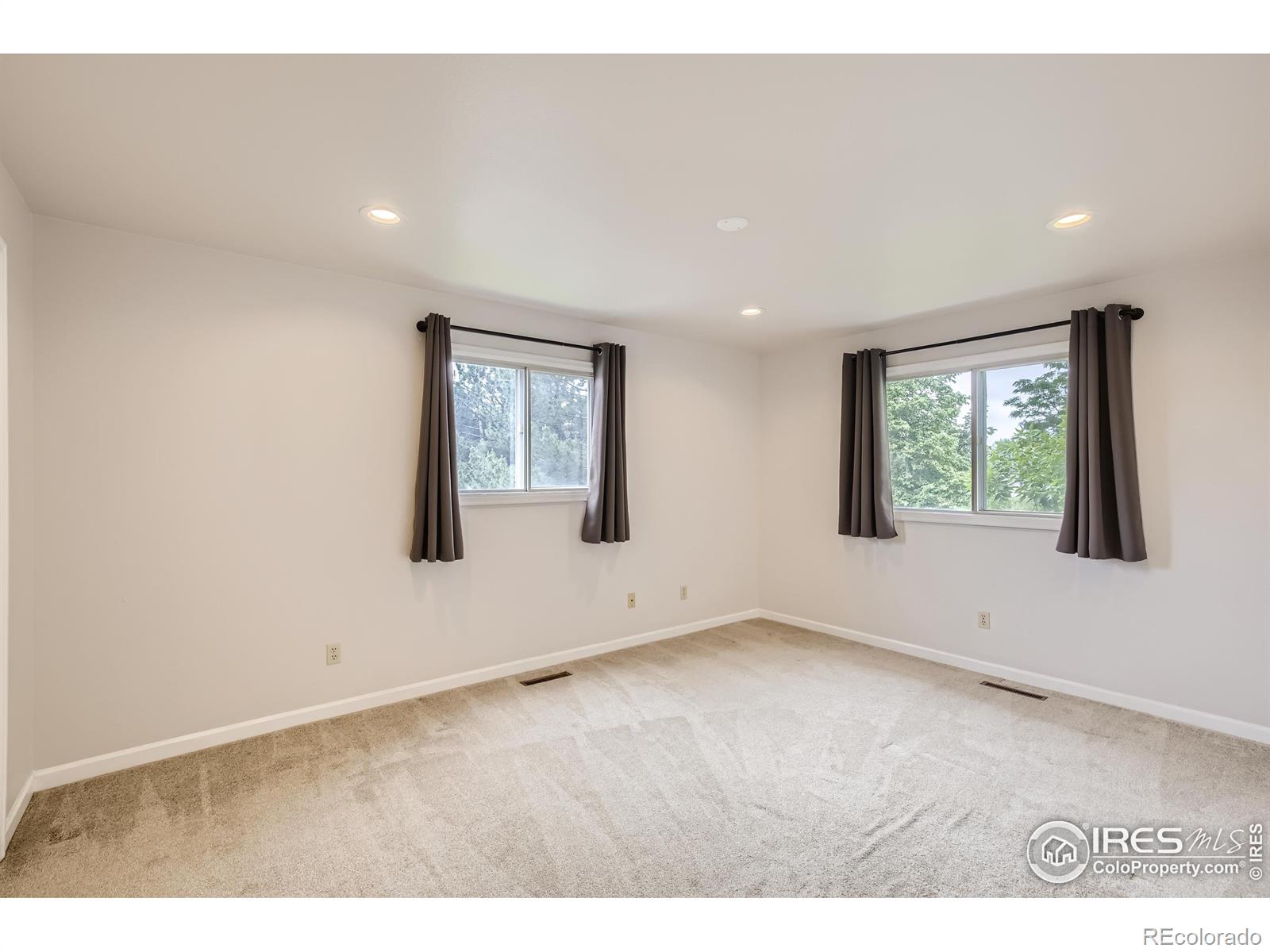 4654 White Rock Circle Boulder CO 80301