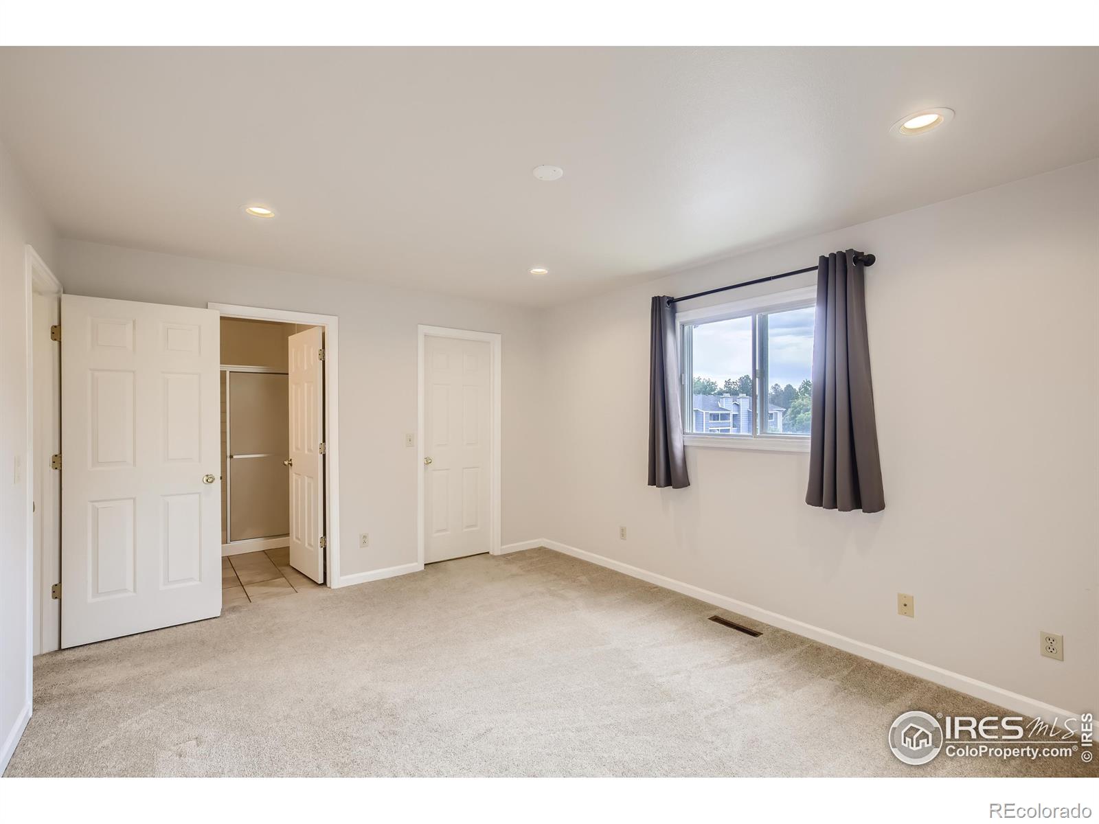 4654 White Rock Circle Boulder CO 80301