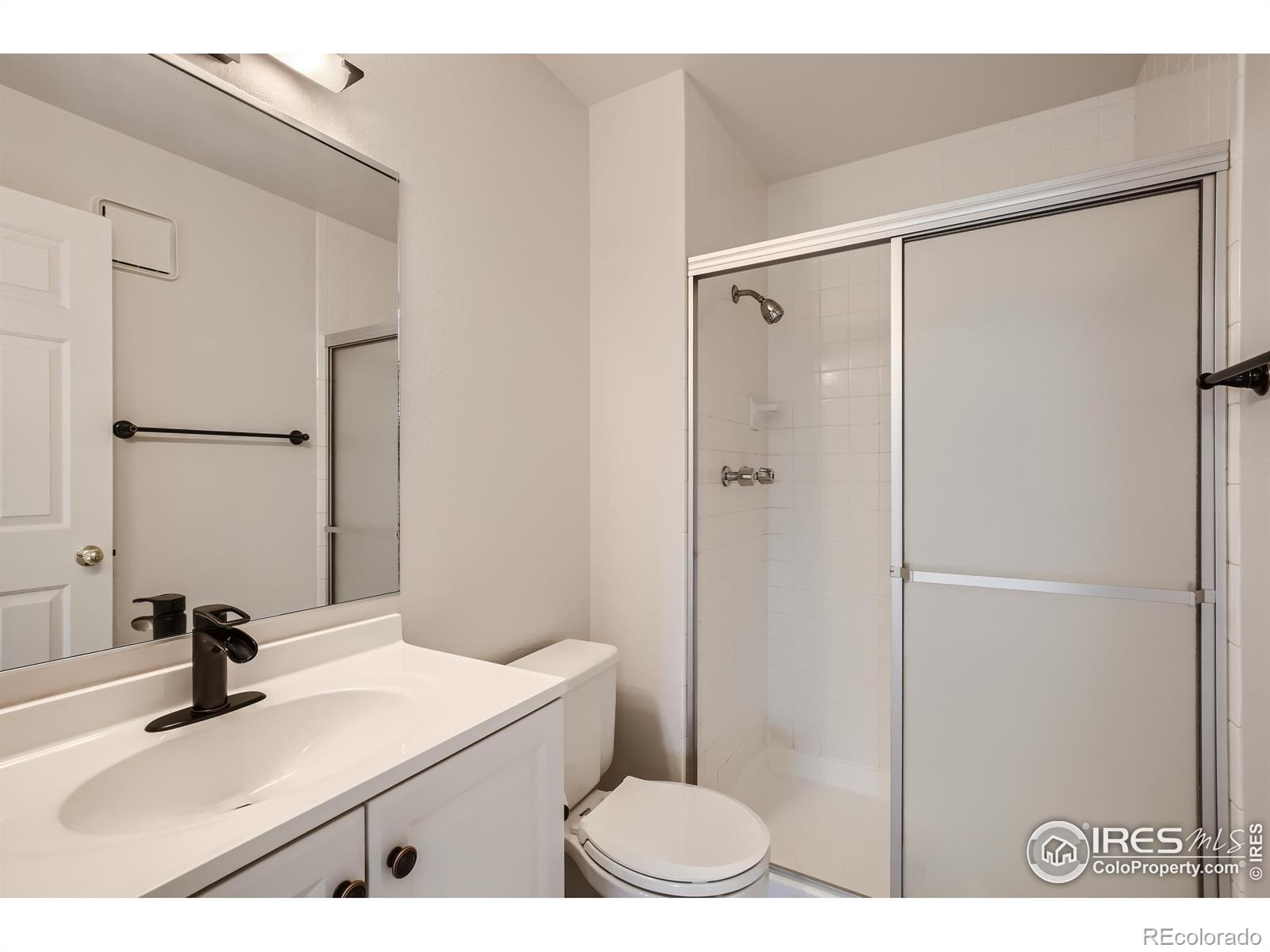 4654 White Rock Circle Boulder CO 80301