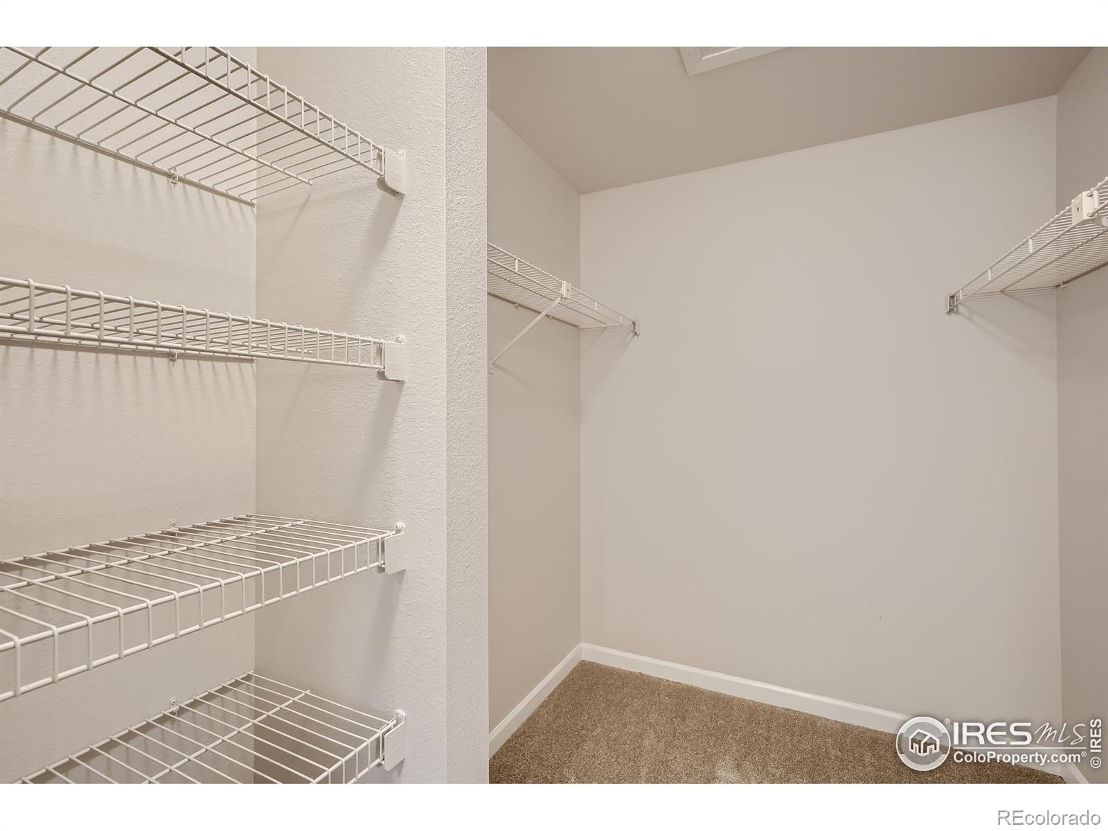 4654 White Rock Circle Boulder CO 80301