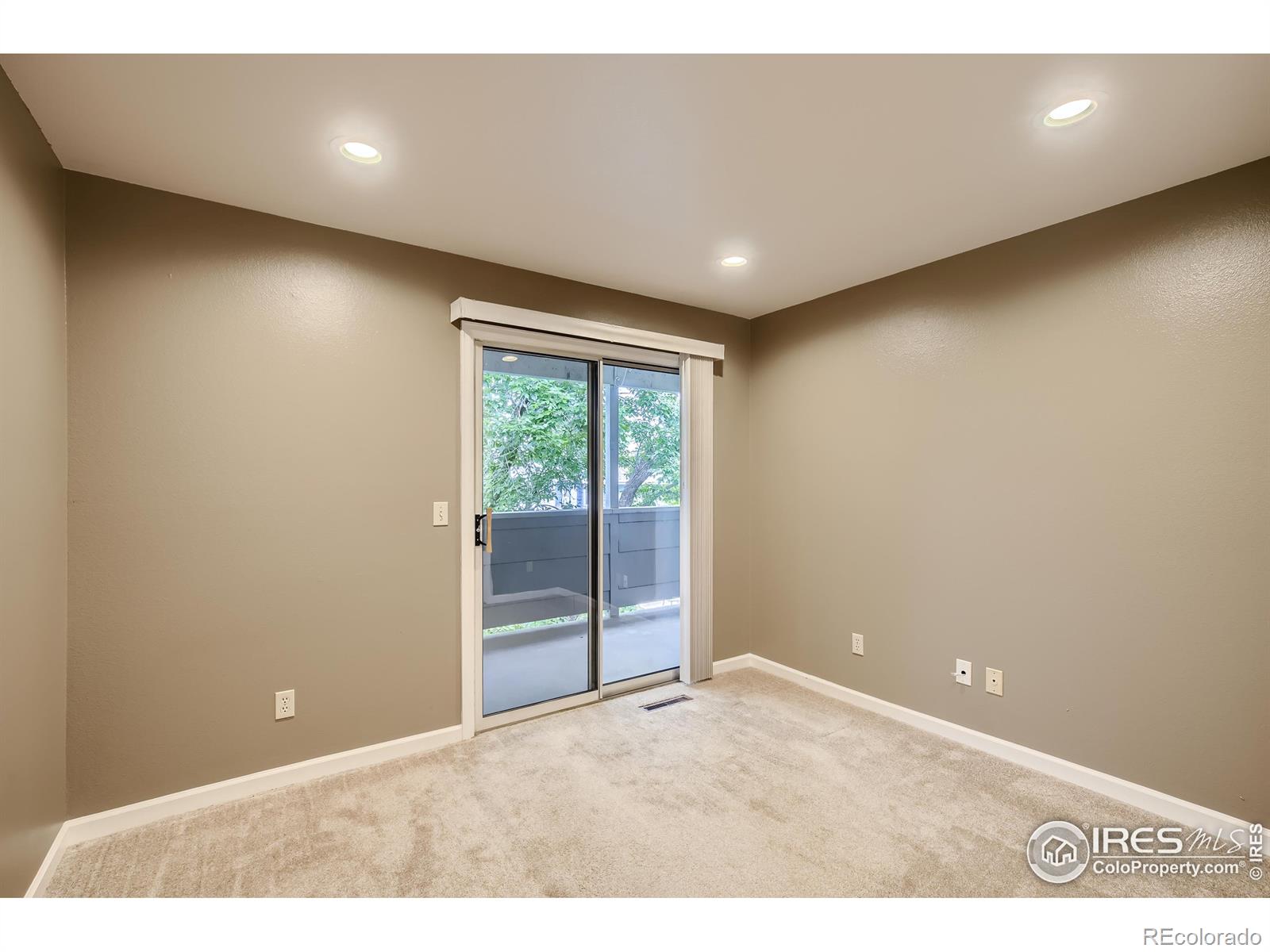 4654 White Rock Circle Boulder CO 80301