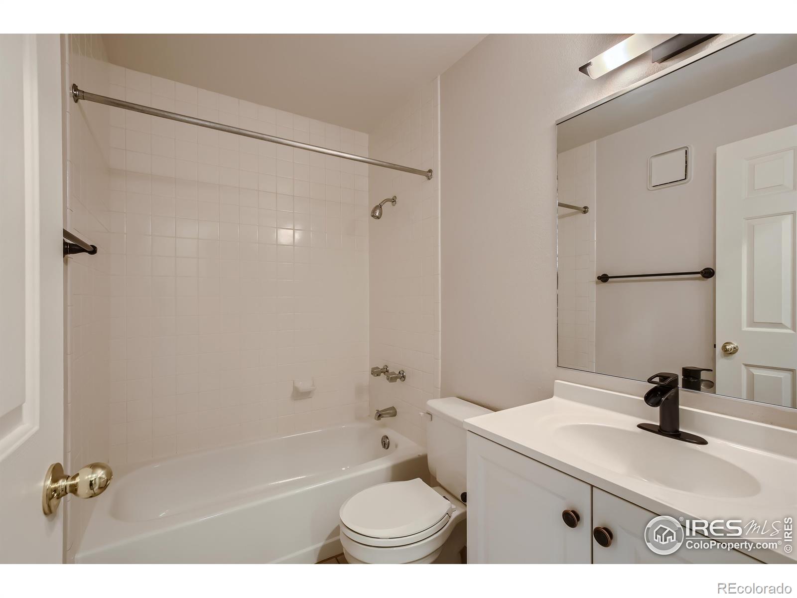4654 White Rock Circle Boulder CO 80301