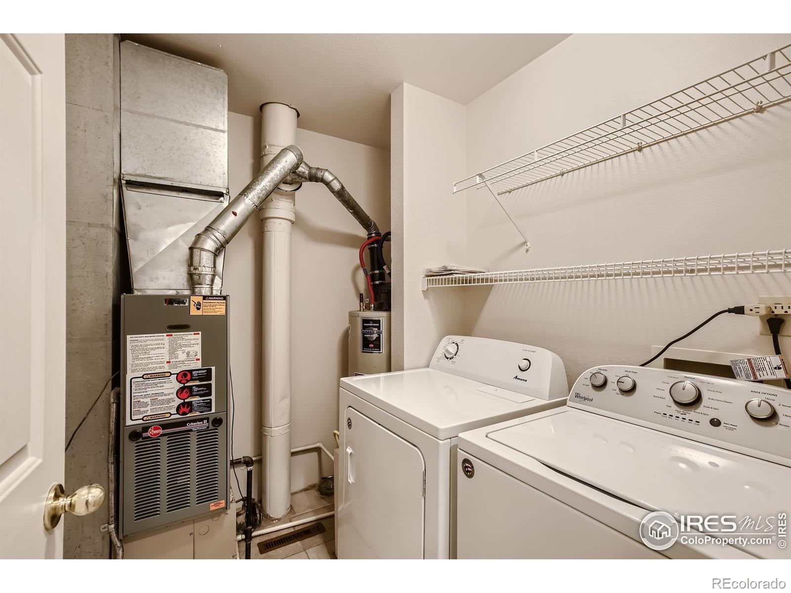 4654 White Rock Circle Boulder CO 80301