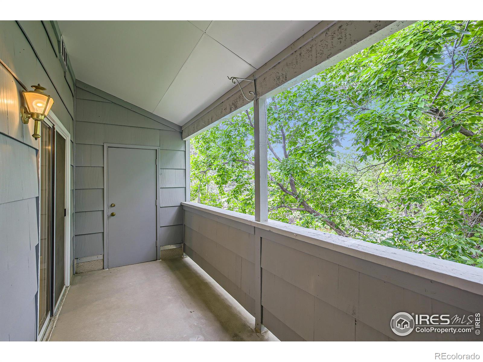 4654 White Rock Circle Boulder CO 80301