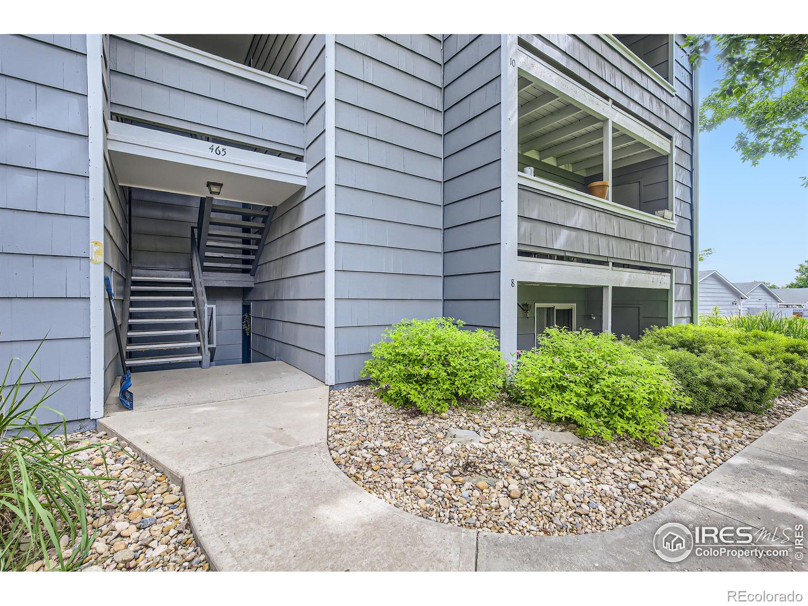 4654 White Rock Circle Boulder CO 80301