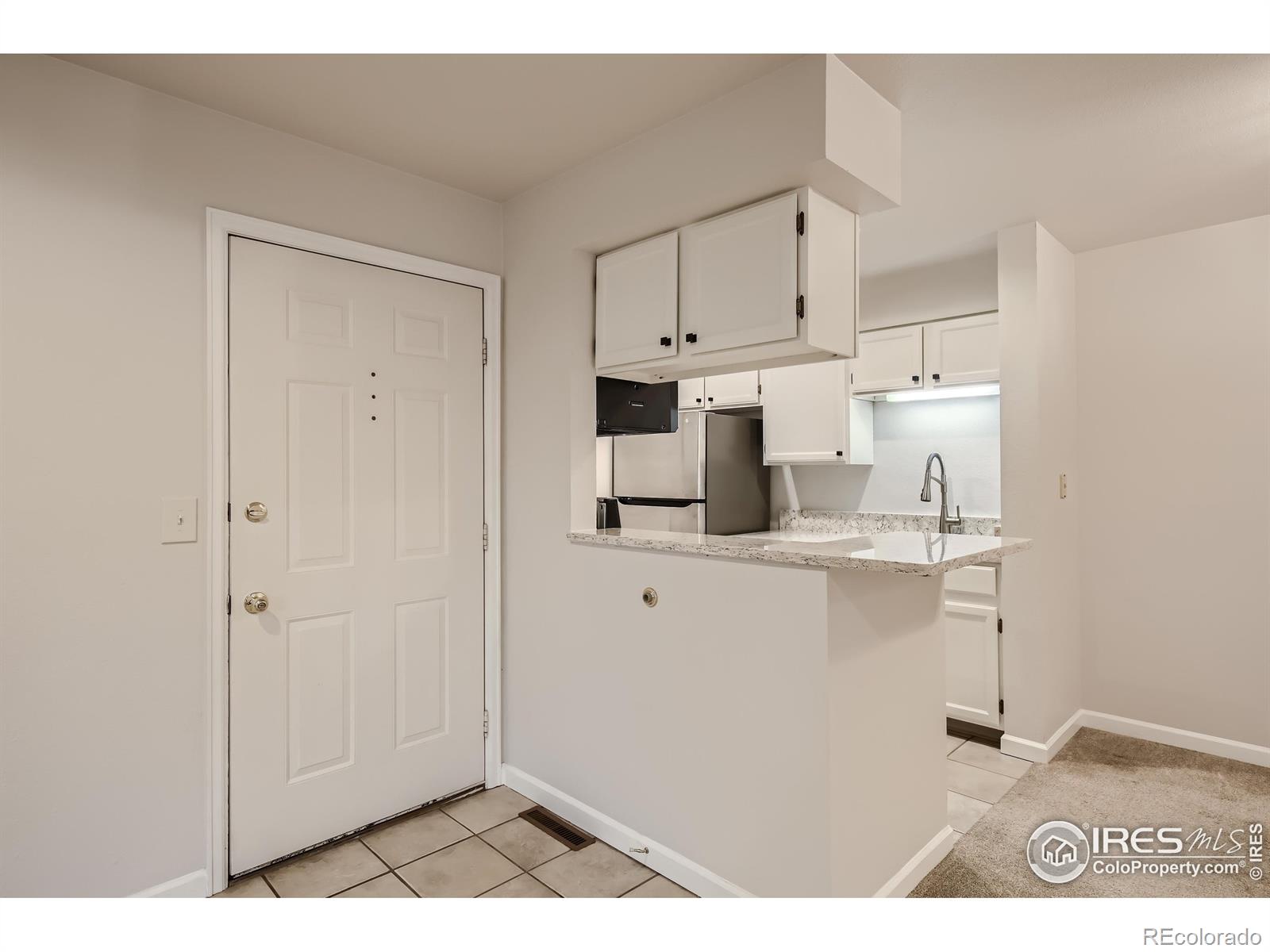 4654 White Rock Circle Boulder CO 80301