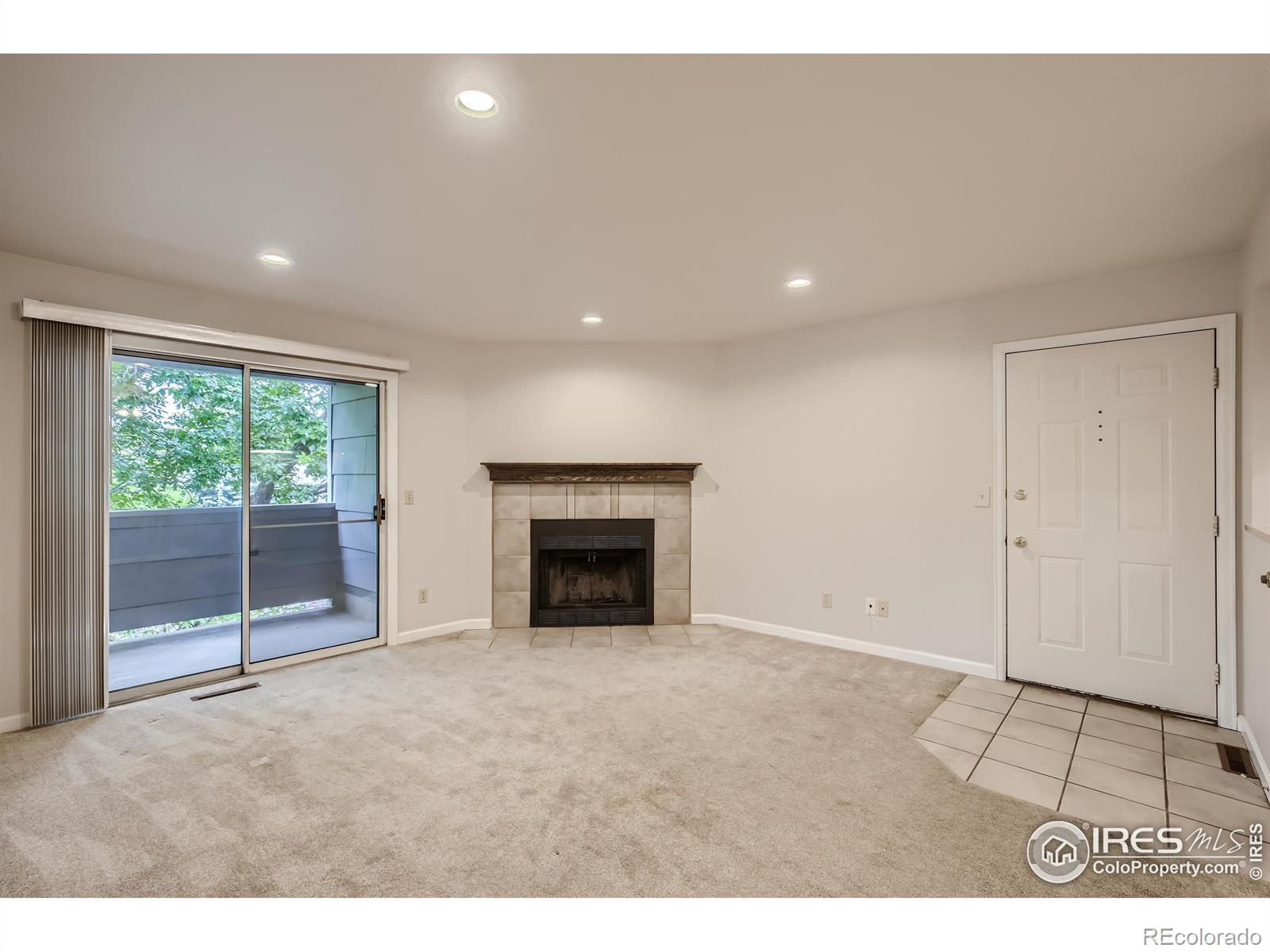 4654 White Rock Circle Boulder CO 80301
