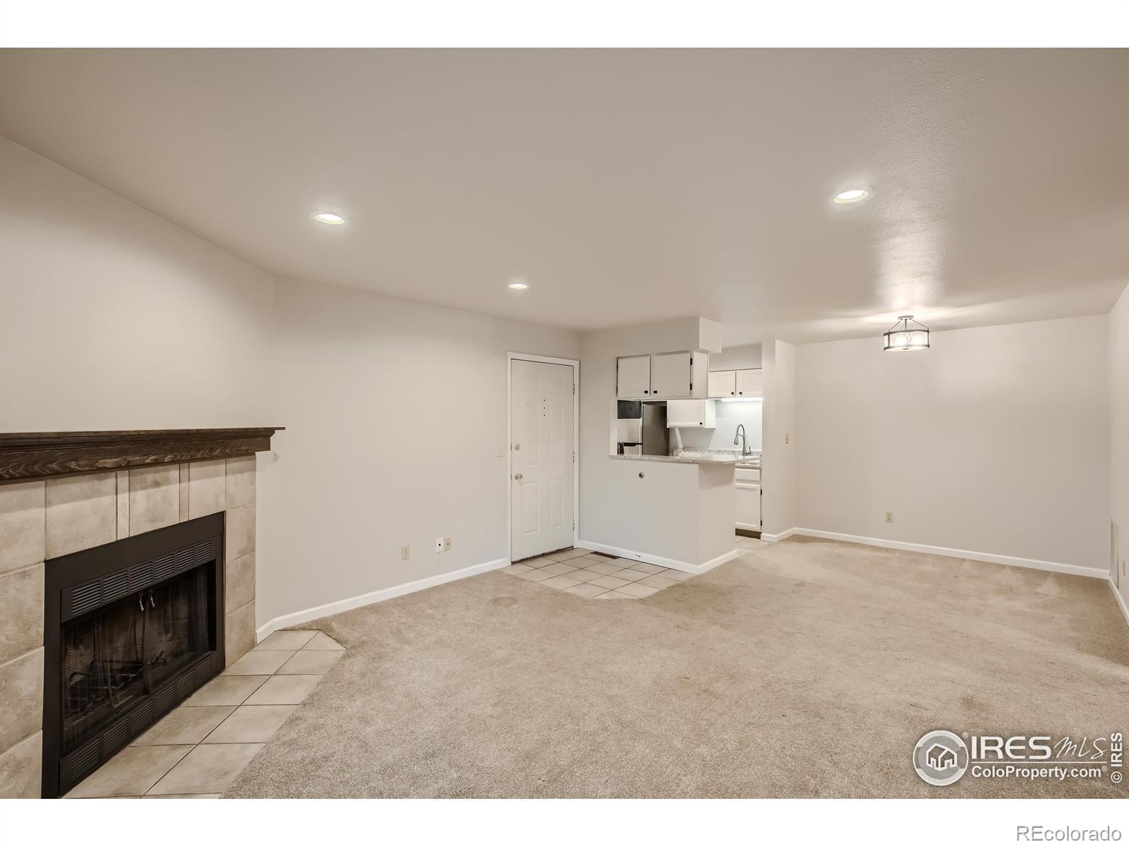 4654 White Rock Circle Boulder CO 80301