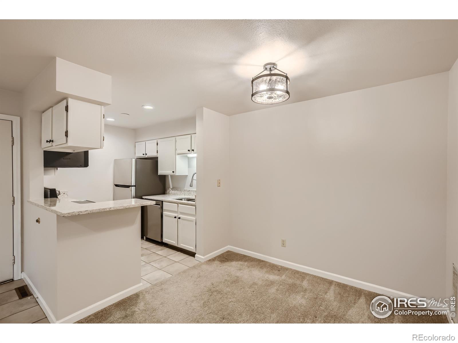 4654 White Rock Circle Boulder CO 80301