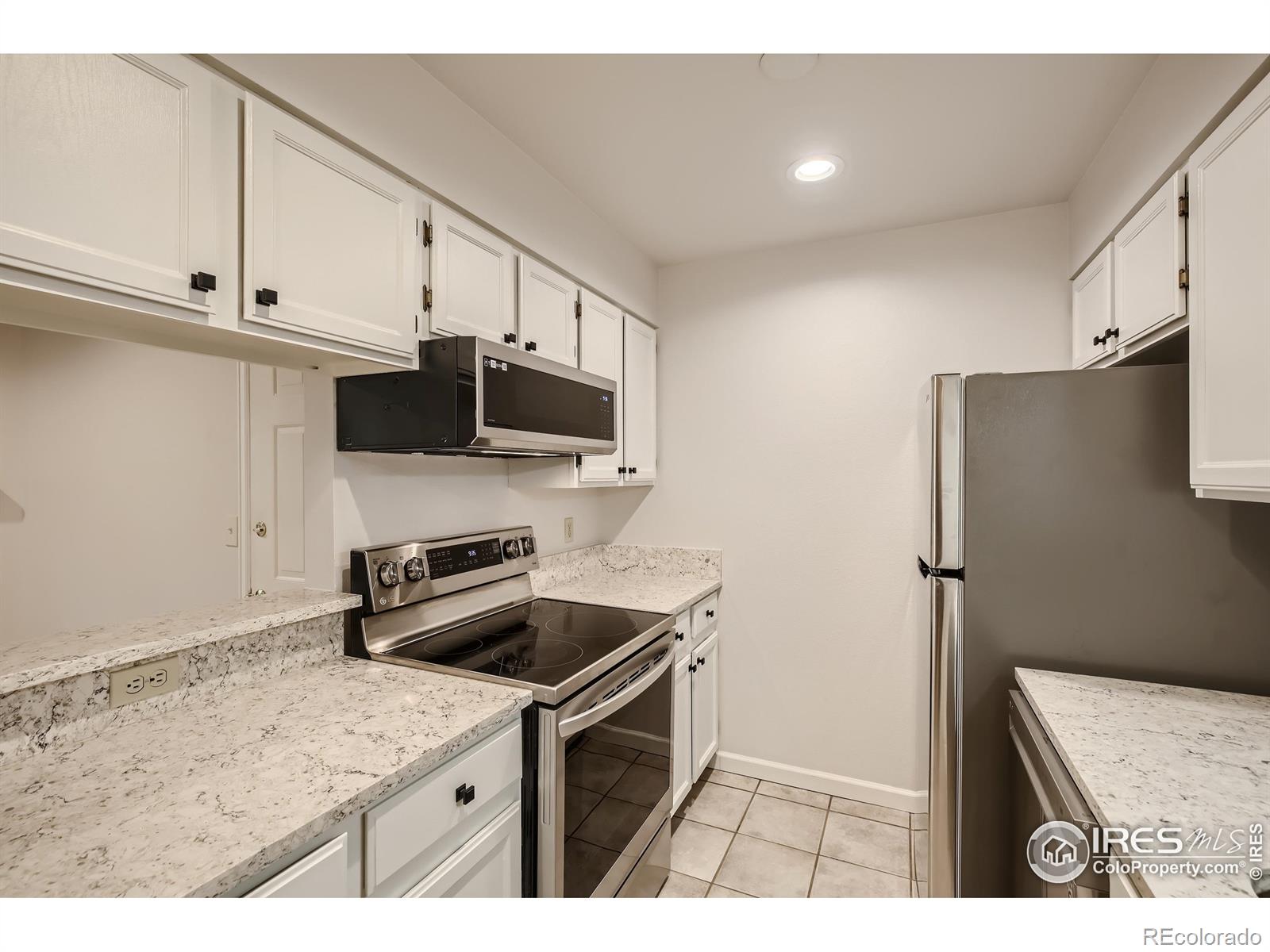 4654 White Rock Circle Boulder CO 80301
