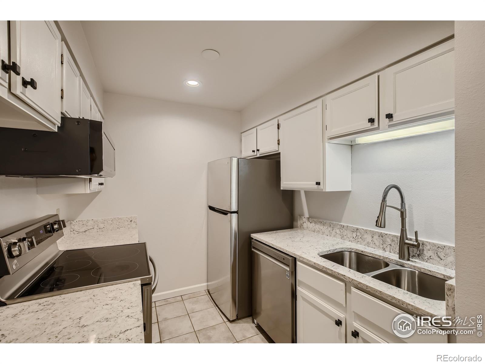 4654 White Rock Circle Boulder CO 80301