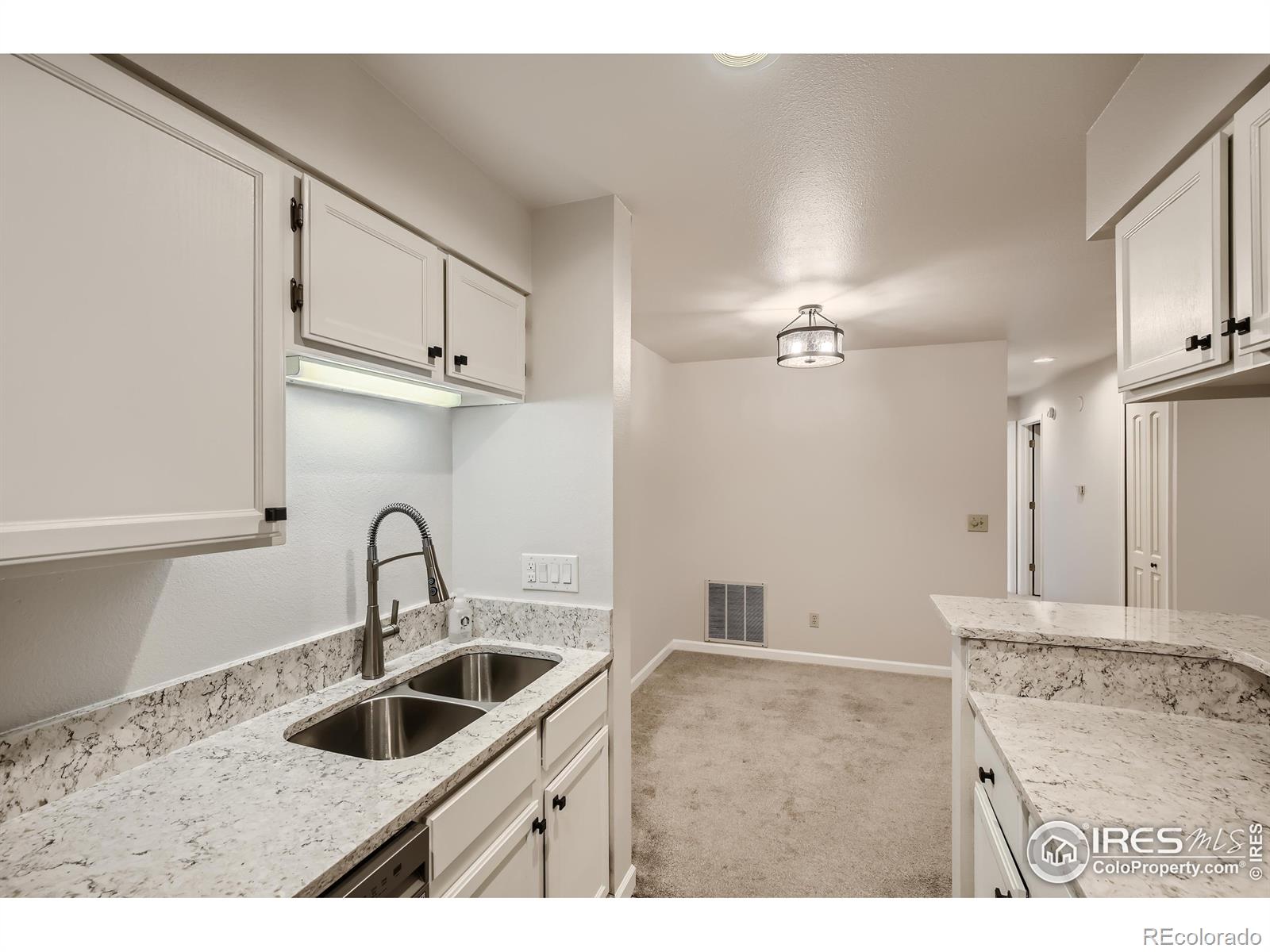 4654 White Rock Circle Boulder CO 80301