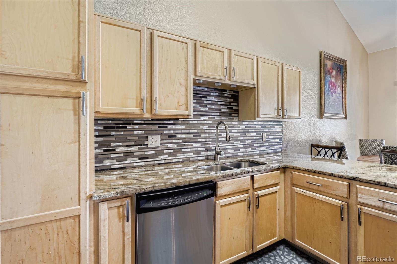 22560 E Ontario Drive Aurora CO 80016