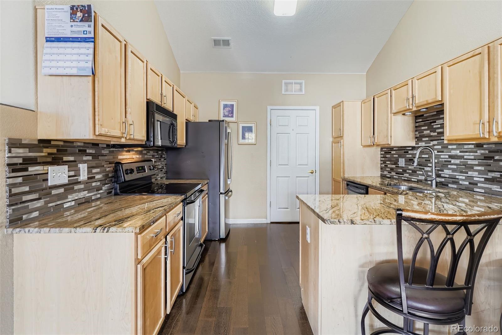 22560 E Ontario Drive Aurora CO 80016