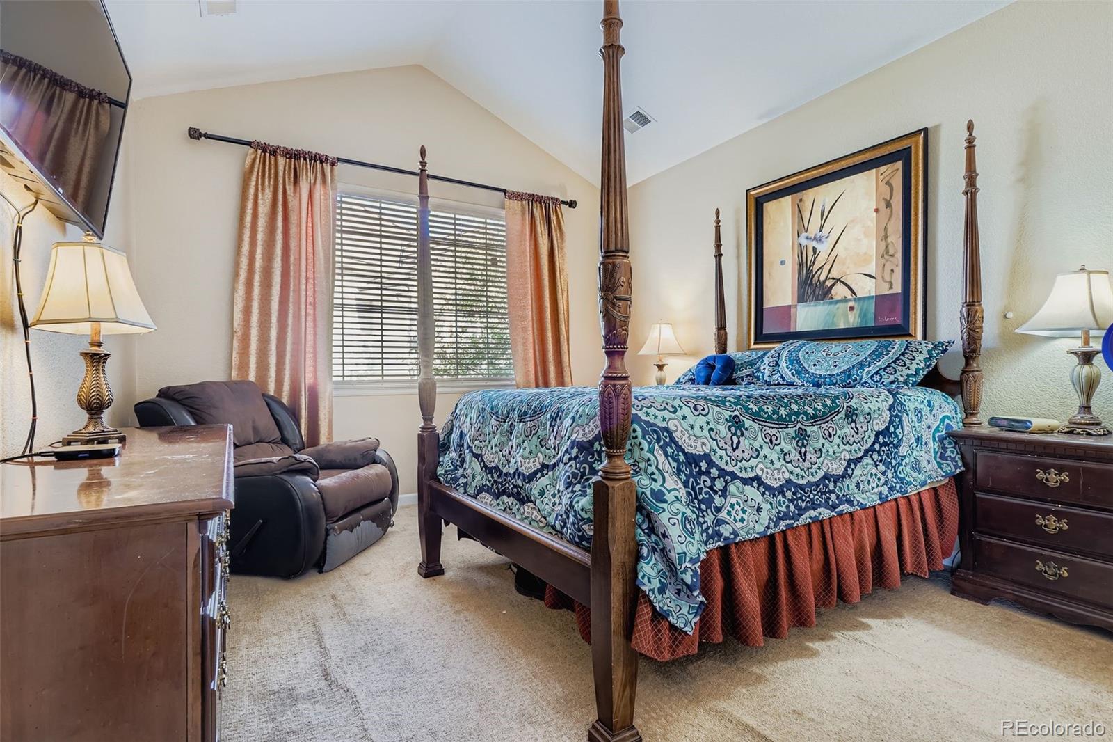 22560 E Ontario Drive Aurora CO 80016