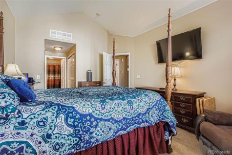 22560 E Ontario Drive Aurora CO 80016