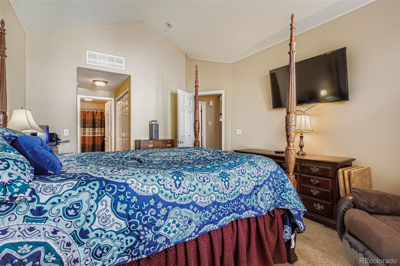 22560 E Ontario Drive Aurora CO 80016