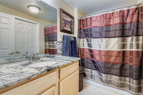 22560 E Ontario Drive Aurora CO 80016