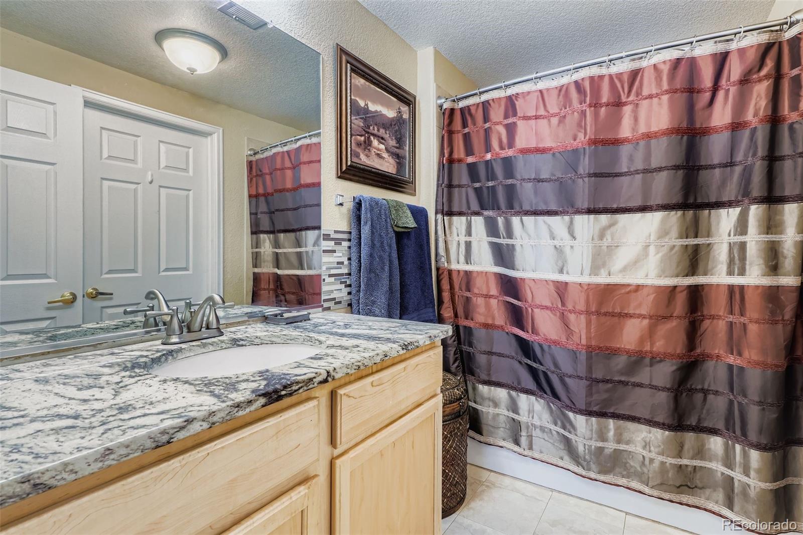 22560 E Ontario Drive Aurora CO 80016
