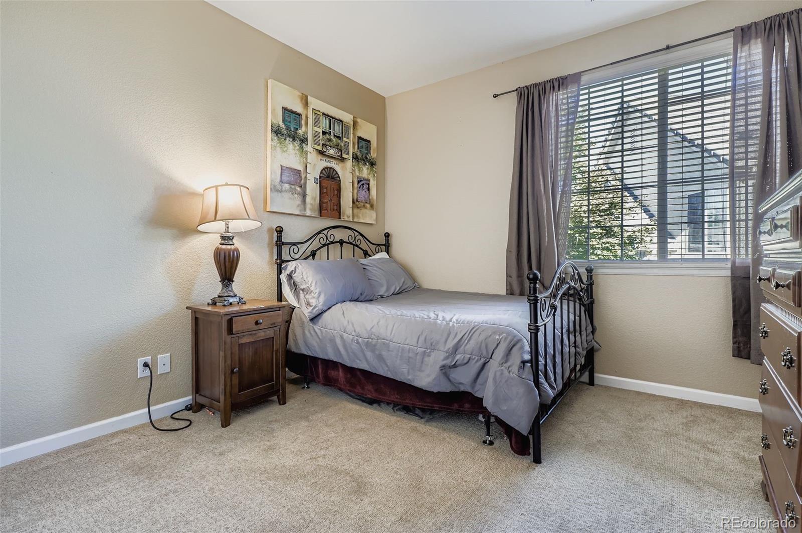 22560 E Ontario Drive Aurora CO 80016