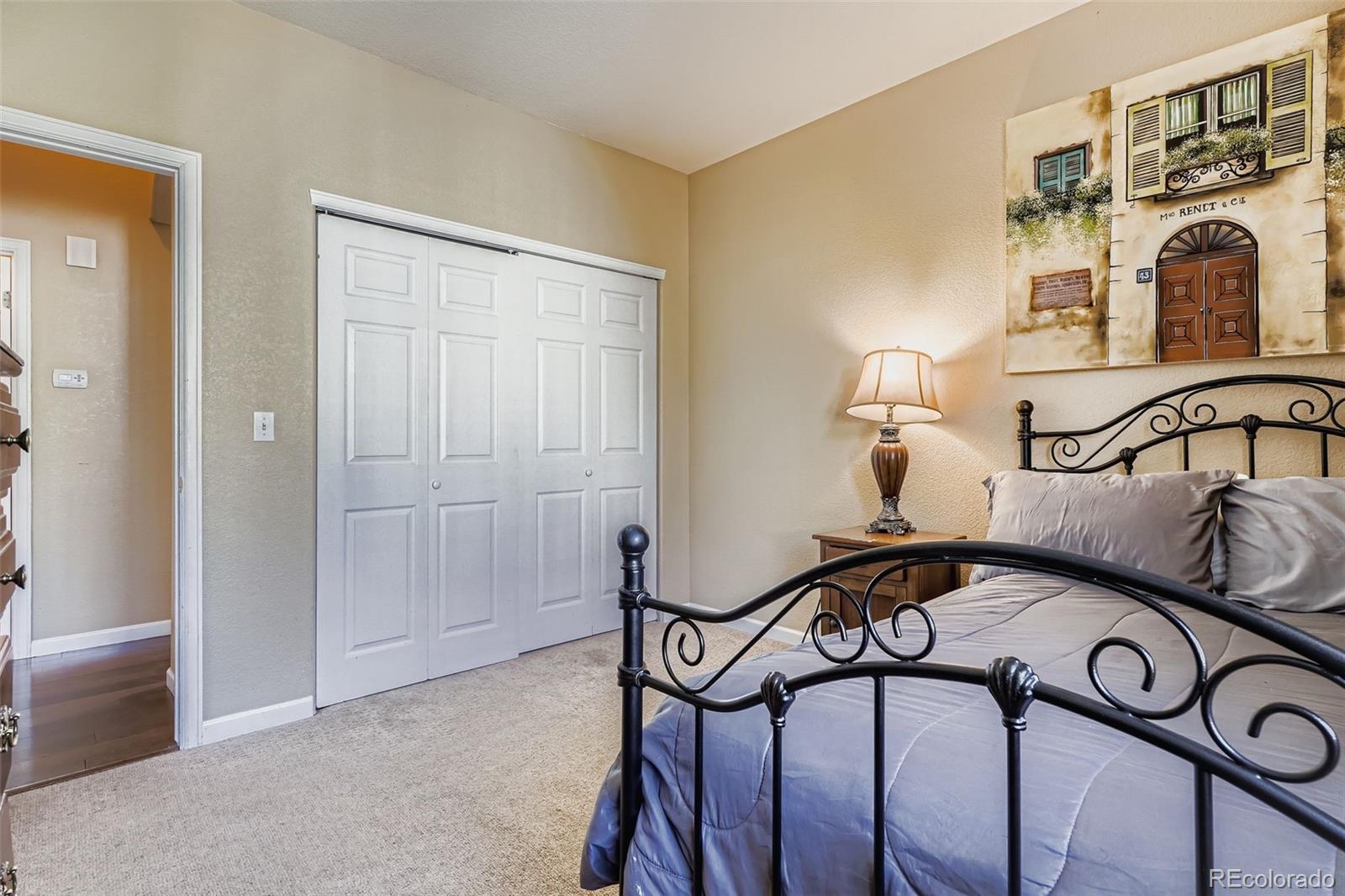 22560 E Ontario Drive Aurora CO 80016