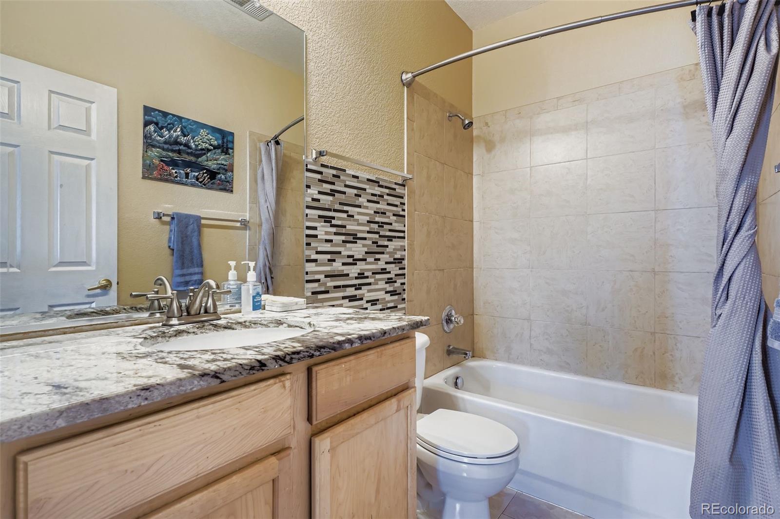 22560 E Ontario Drive Aurora CO 80016