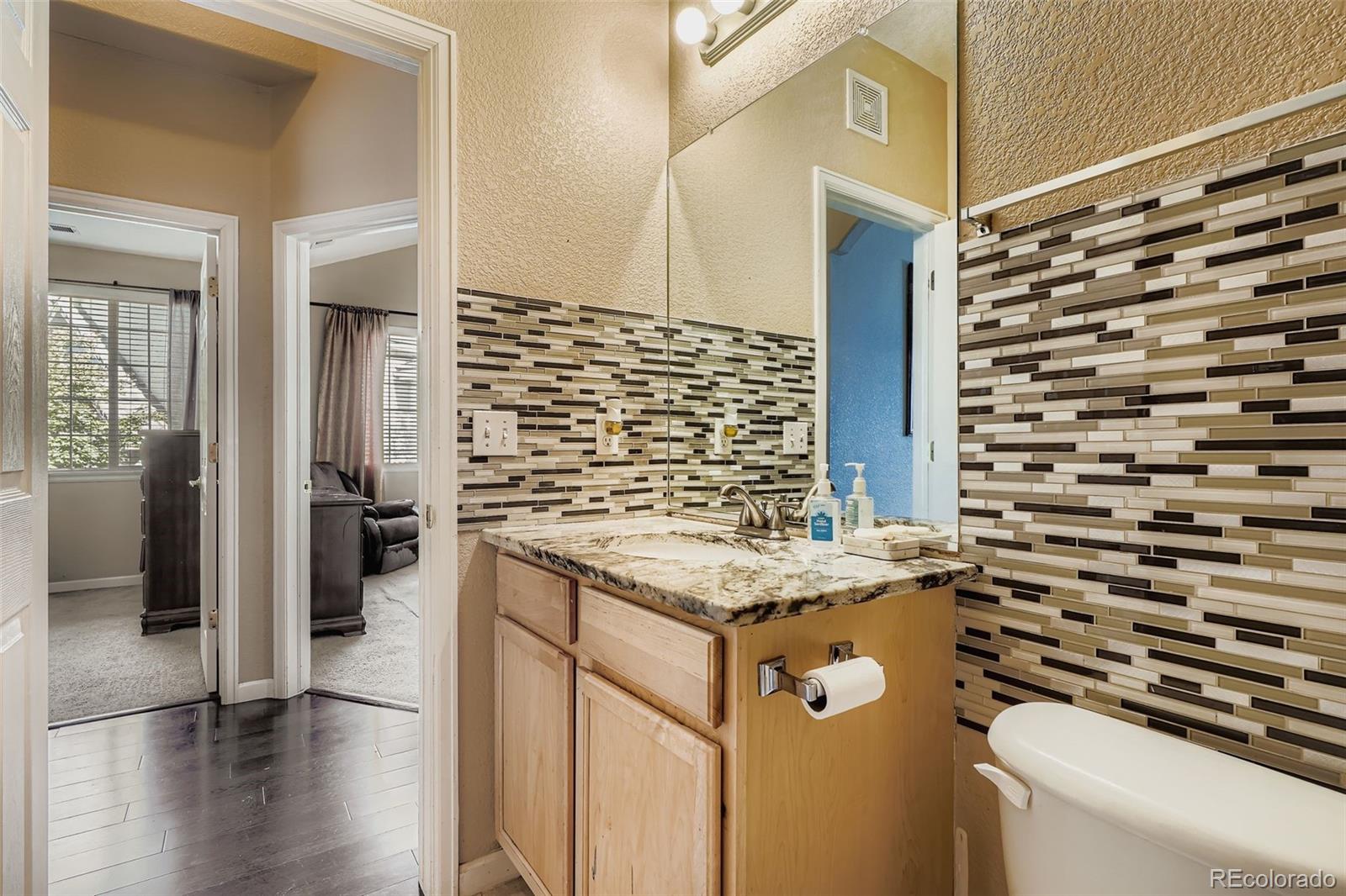 22560 E Ontario Drive Aurora CO 80016