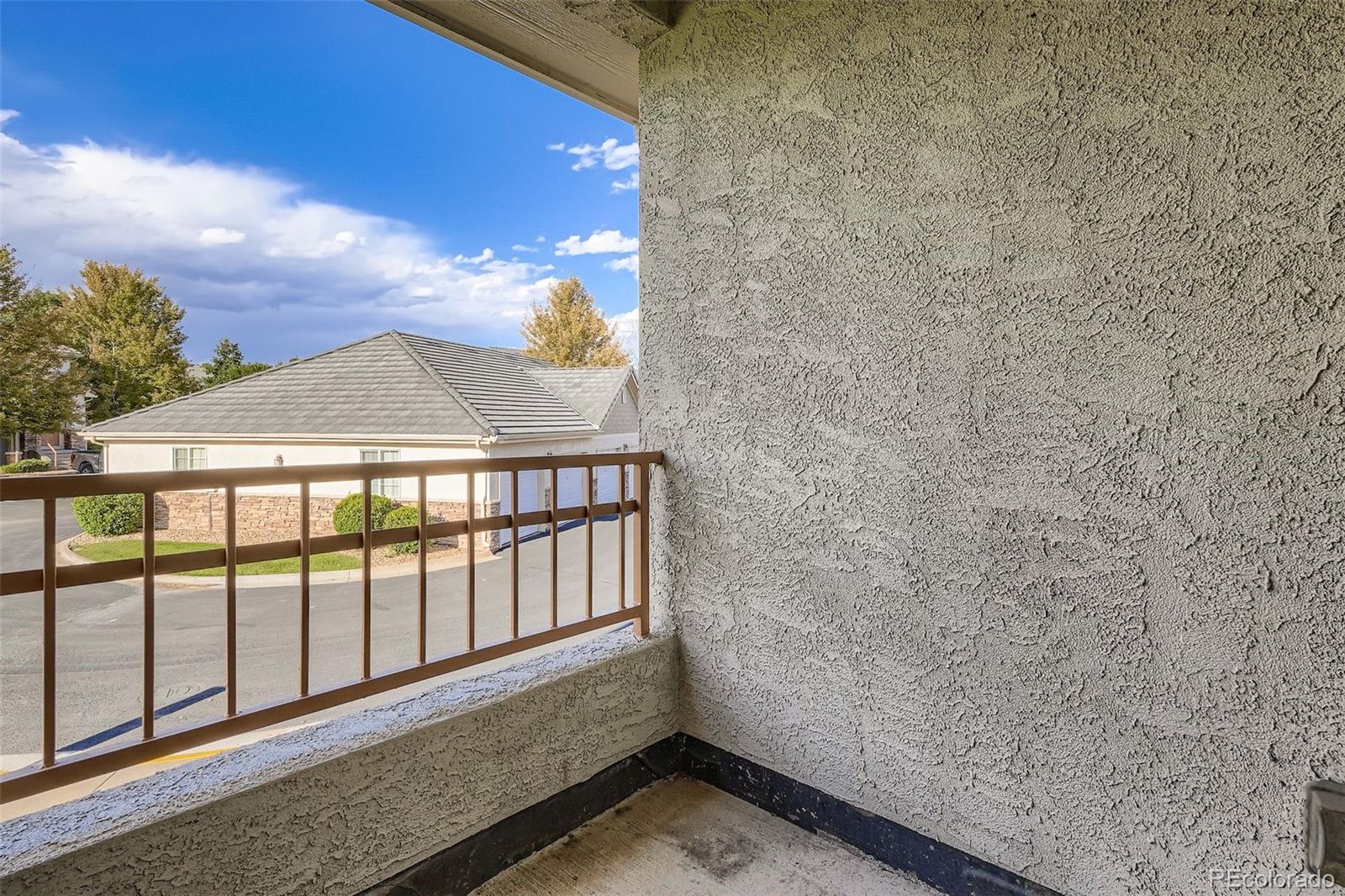 22560 E Ontario Drive Aurora CO 80016
