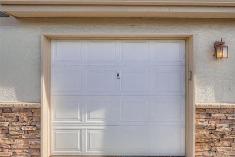 22560 E Ontario Drive Aurora CO 80016
