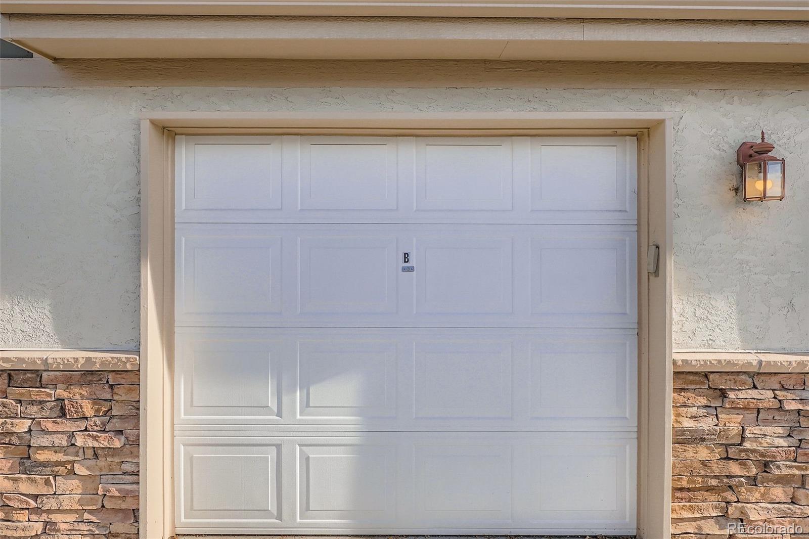 22560 E Ontario Drive Aurora CO 80016