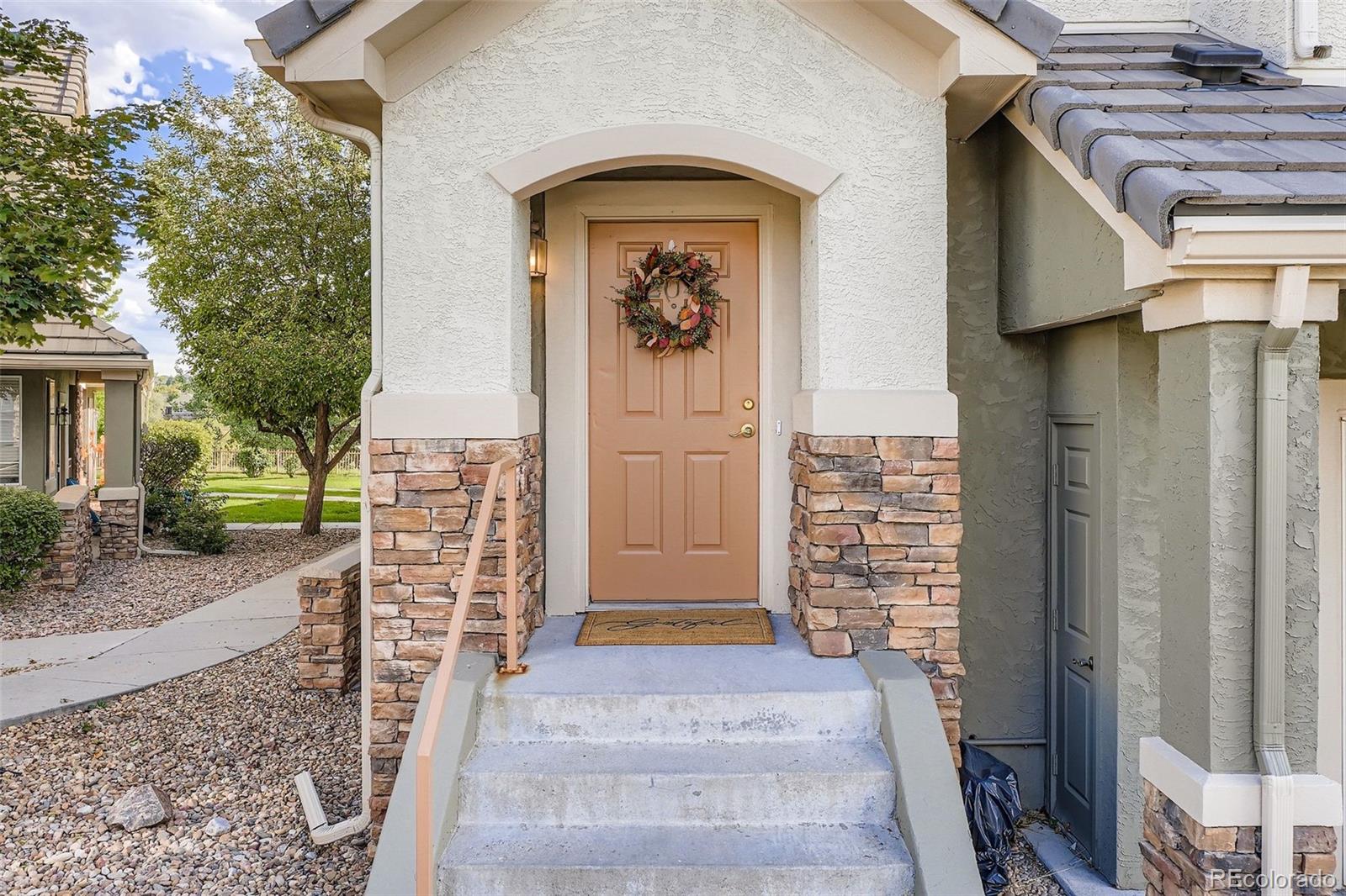 22560 E Ontario Drive Aurora CO 80016