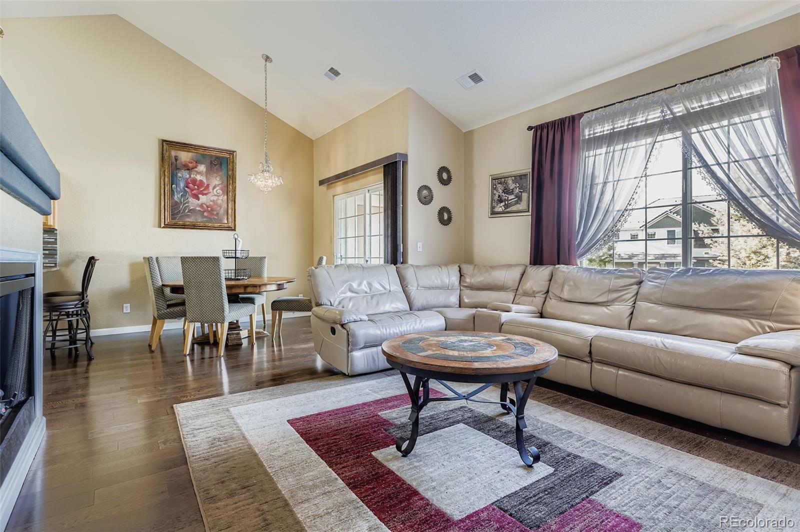 22560 E Ontario Drive Aurora CO 80016