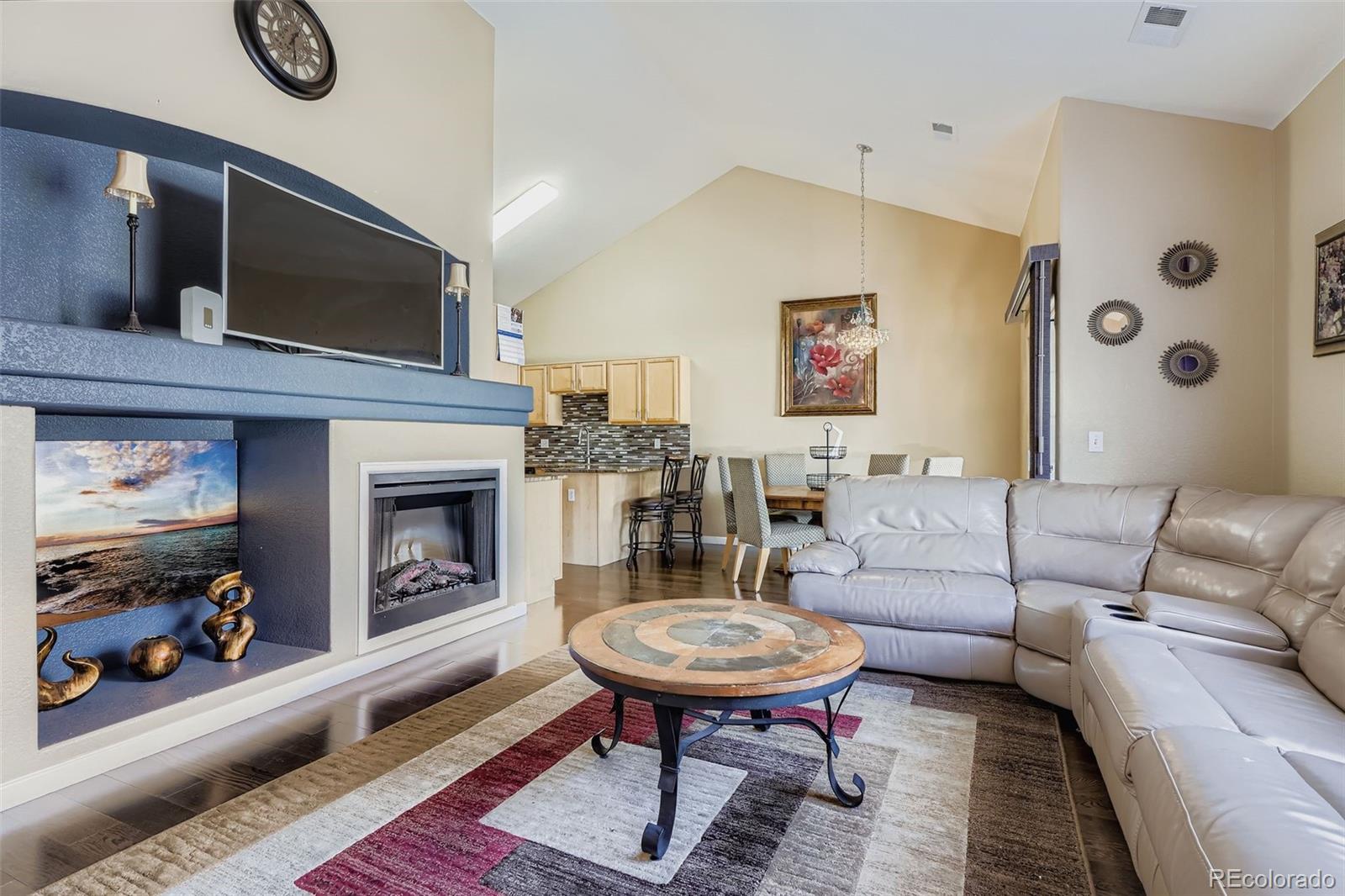 22560 E Ontario Drive Aurora CO 80016