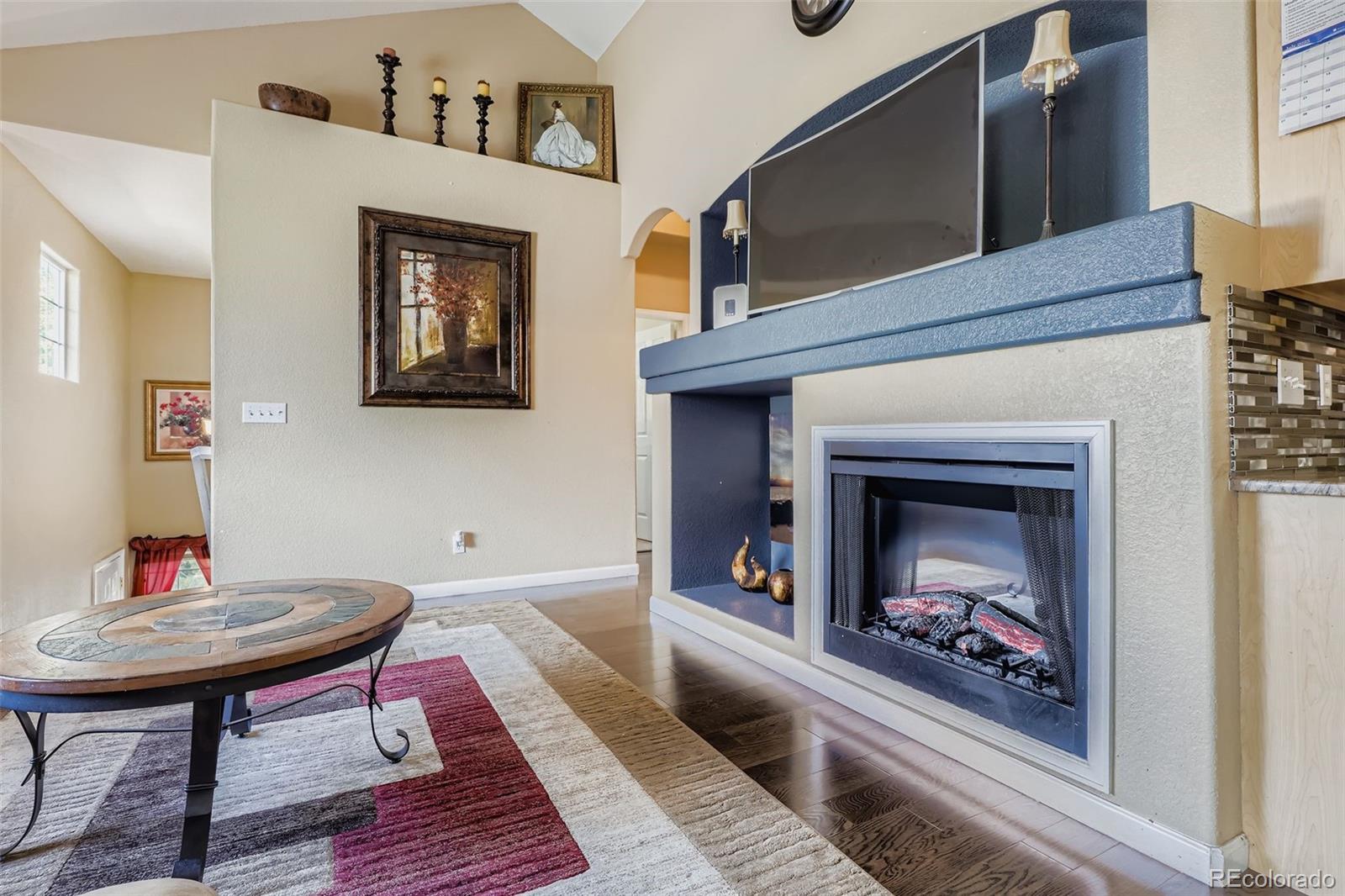 22560 E Ontario Drive Aurora CO 80016