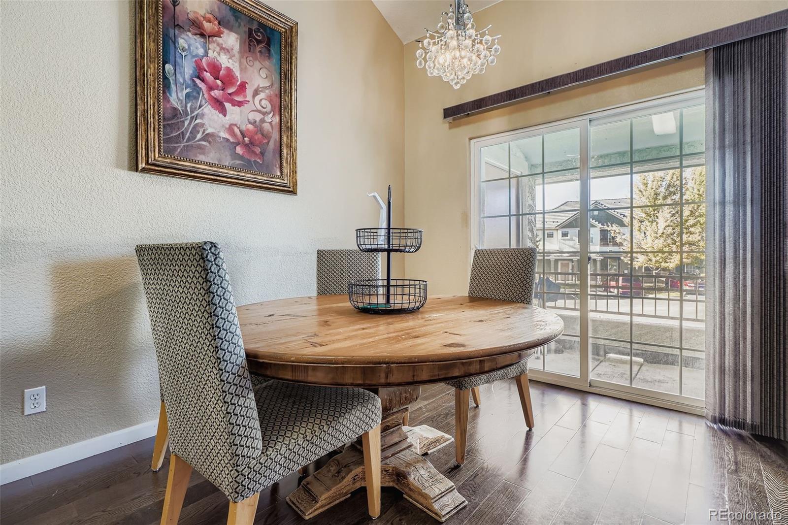 22560 E Ontario Drive Aurora CO 80016