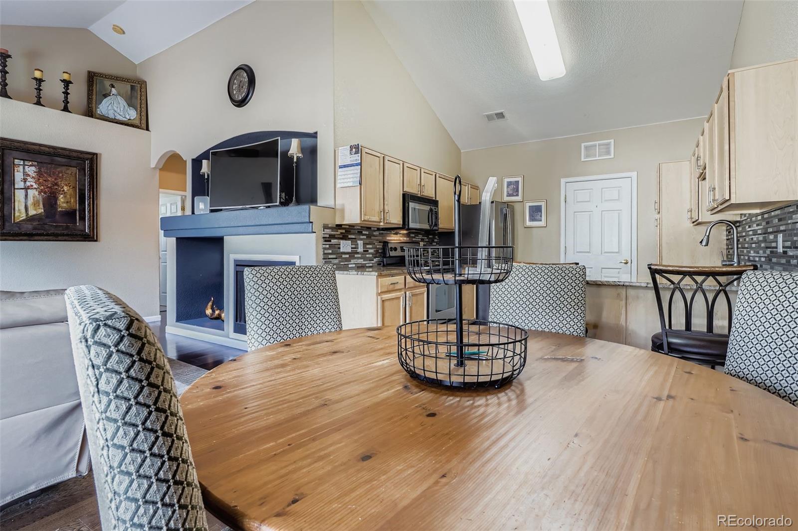 22560 E Ontario Drive Aurora CO 80016