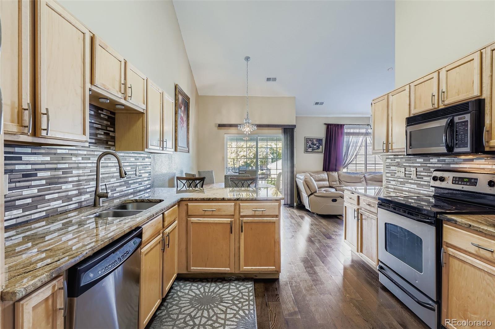22560 E Ontario Drive Aurora CO 80016