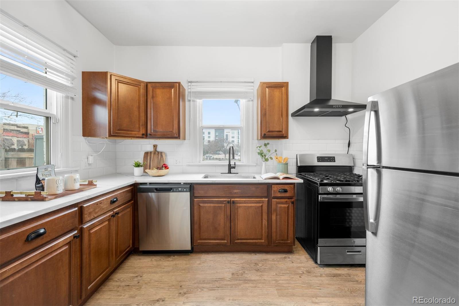 20 E 4th Avenue Denver CO 80203