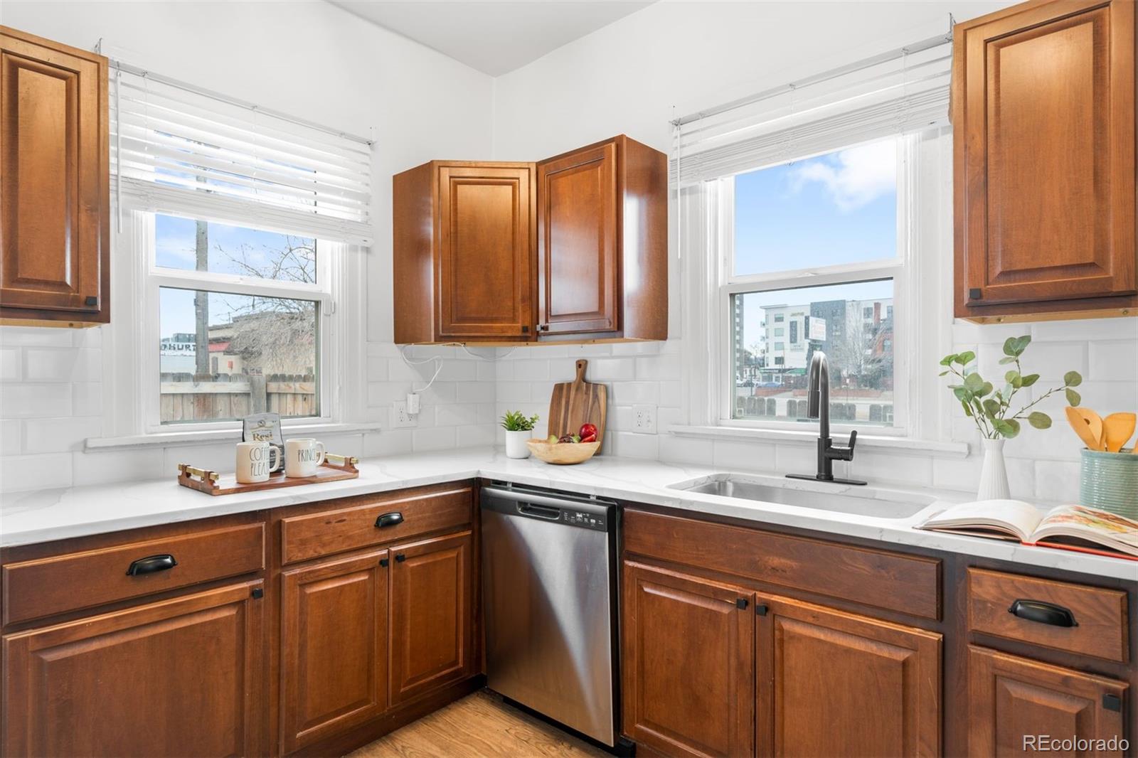 20 E 4th Avenue Denver CO 80203