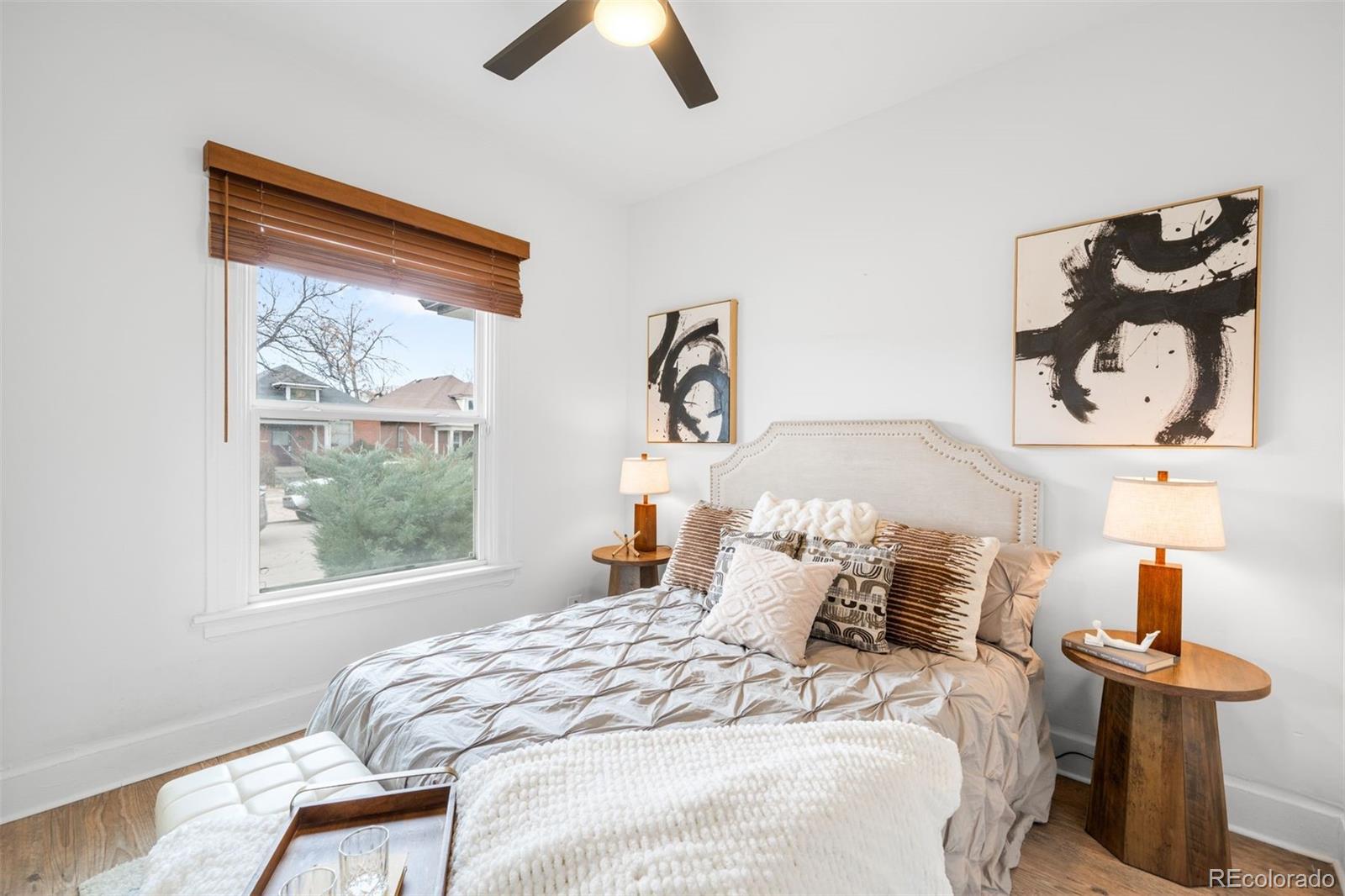 20 E 4th Avenue Denver CO 80203