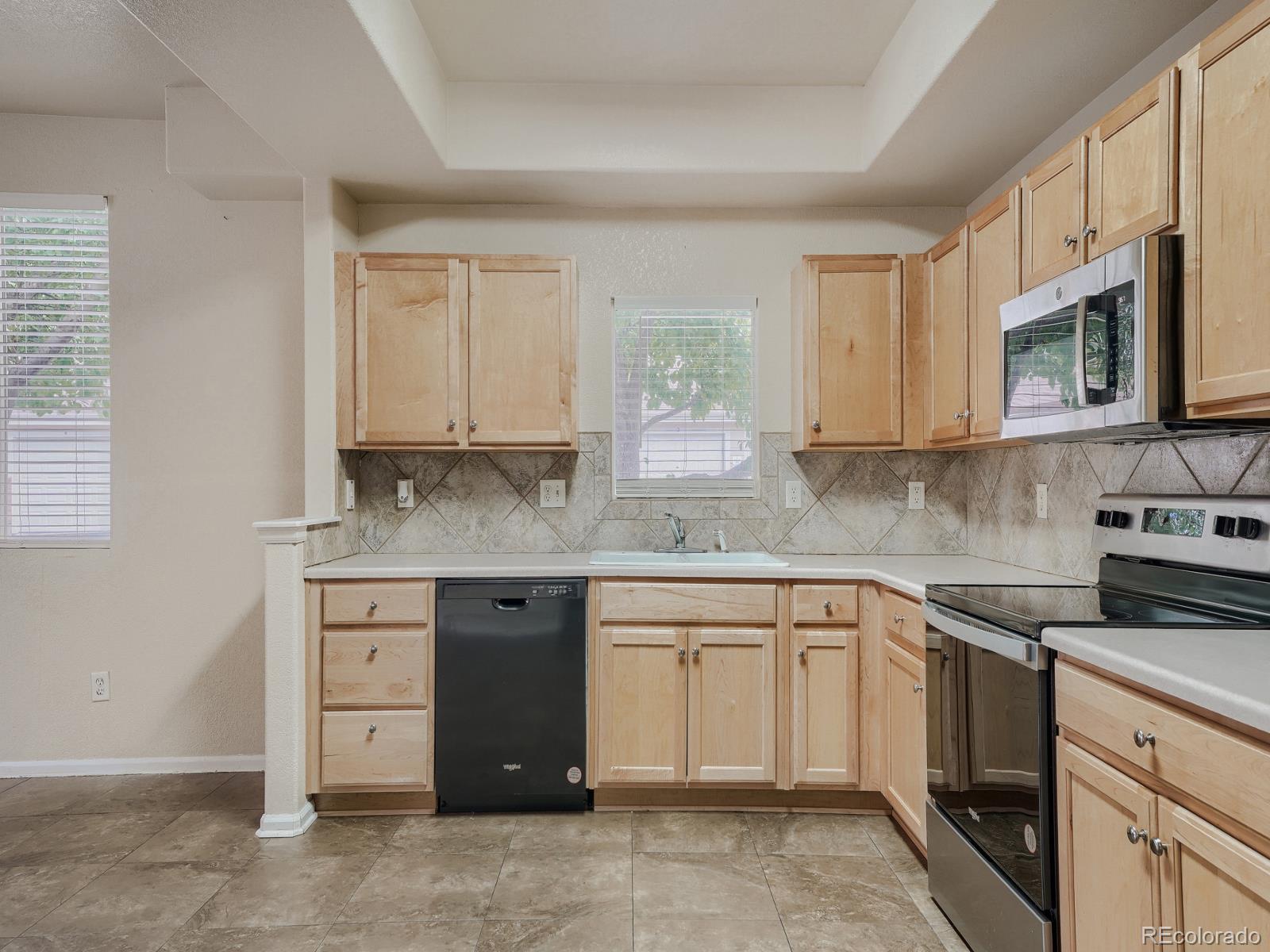 16821 E Hawaii Drive Aurora CO 80017