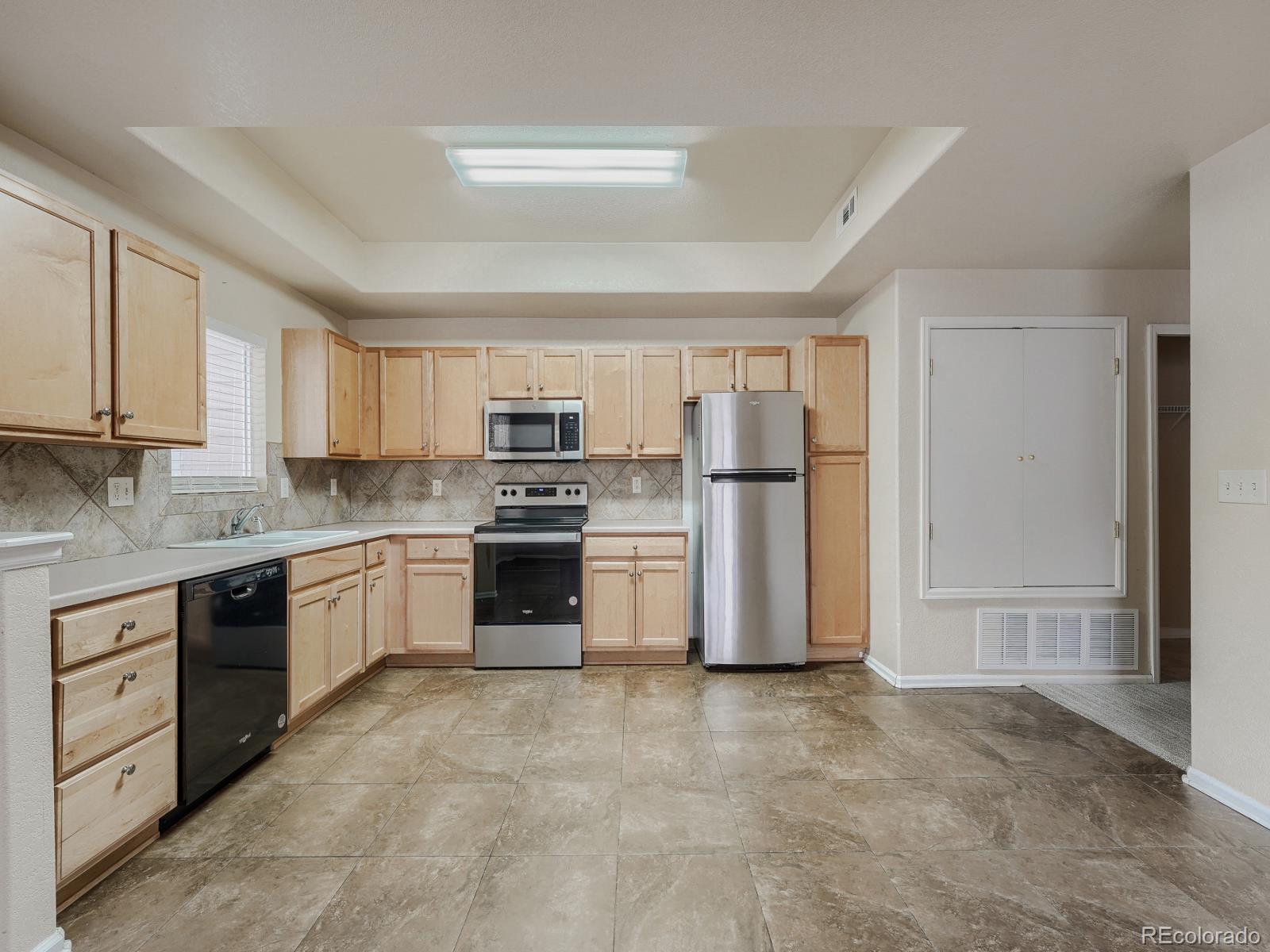 16821 E Hawaii Drive Aurora CO 80017