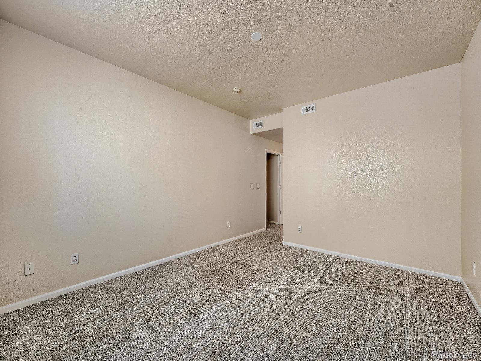 16821 E Hawaii Drive Aurora CO 80017
