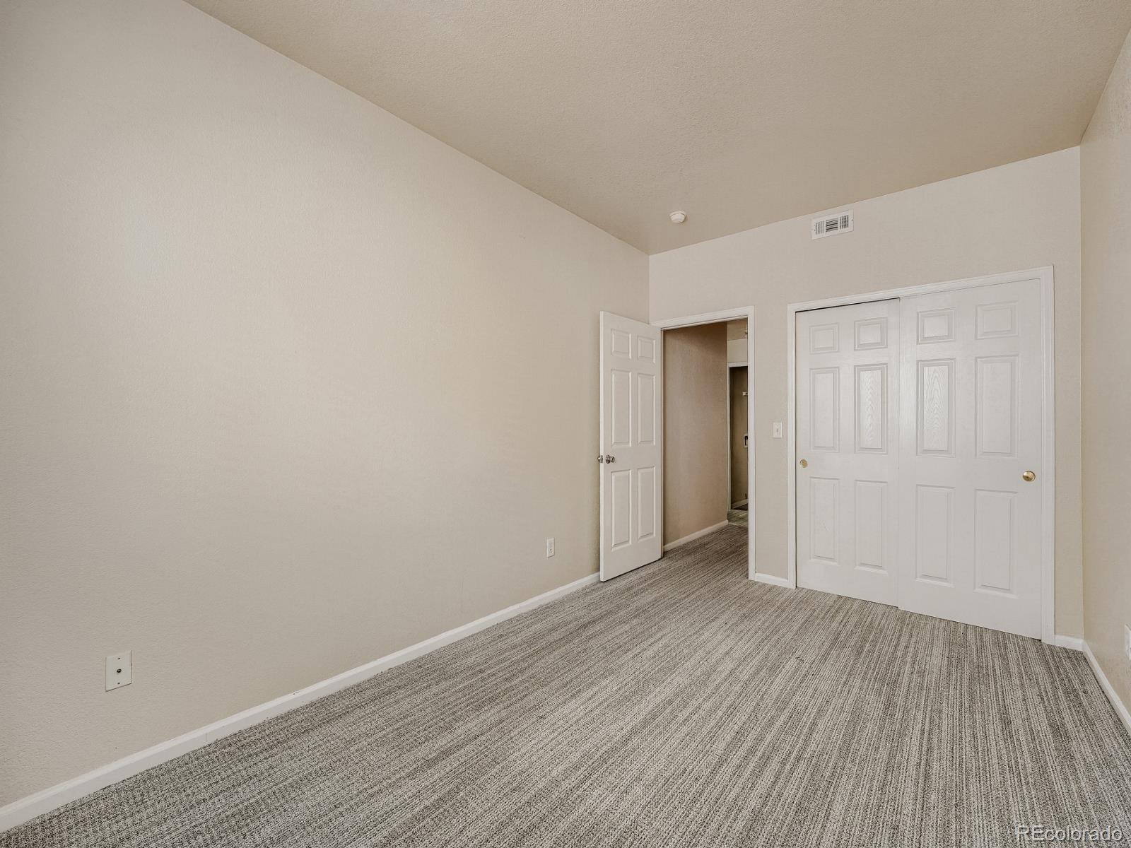 16821 E Hawaii Drive Aurora CO 80017