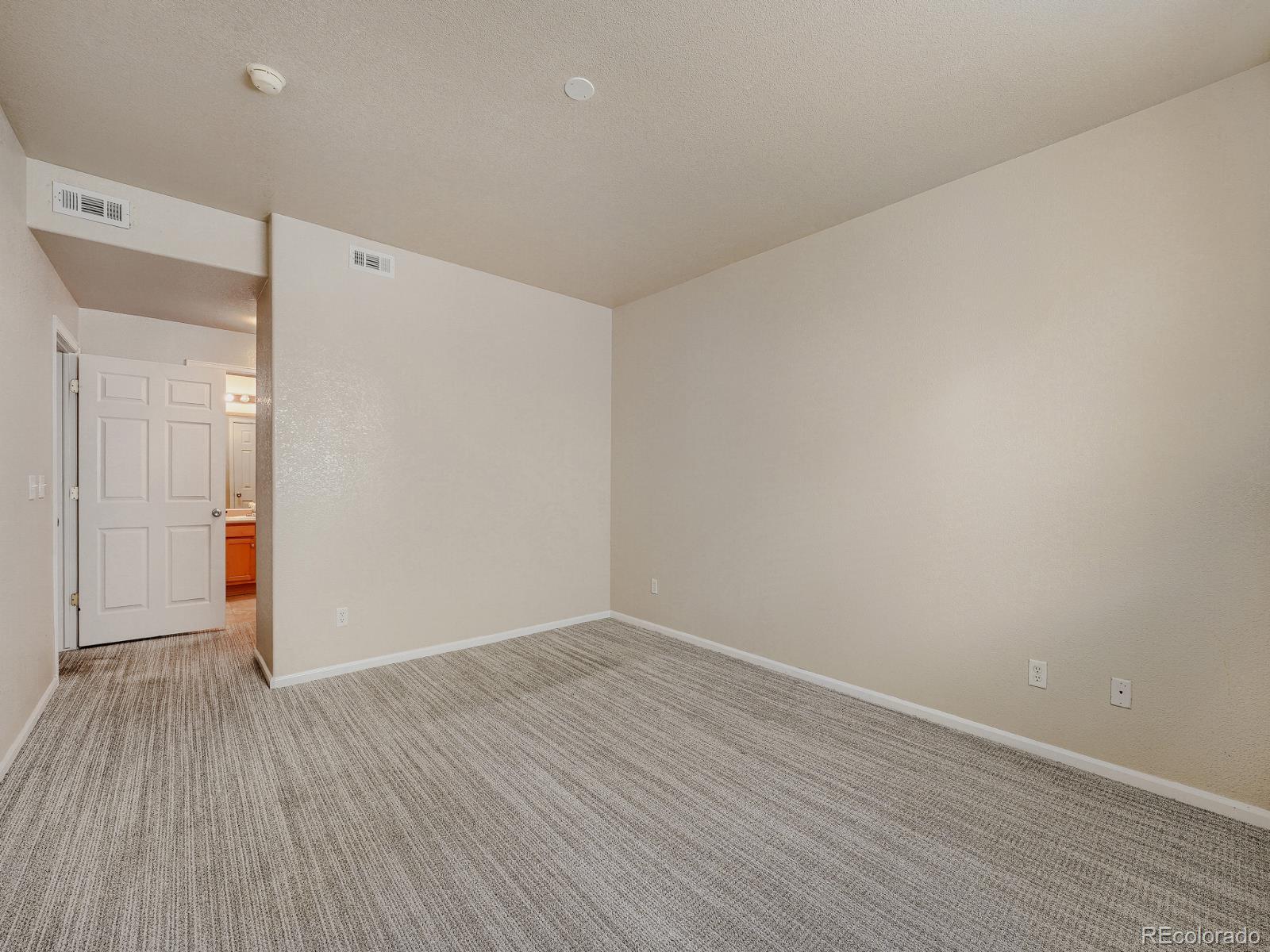 16821 E Hawaii Drive Aurora CO 80017