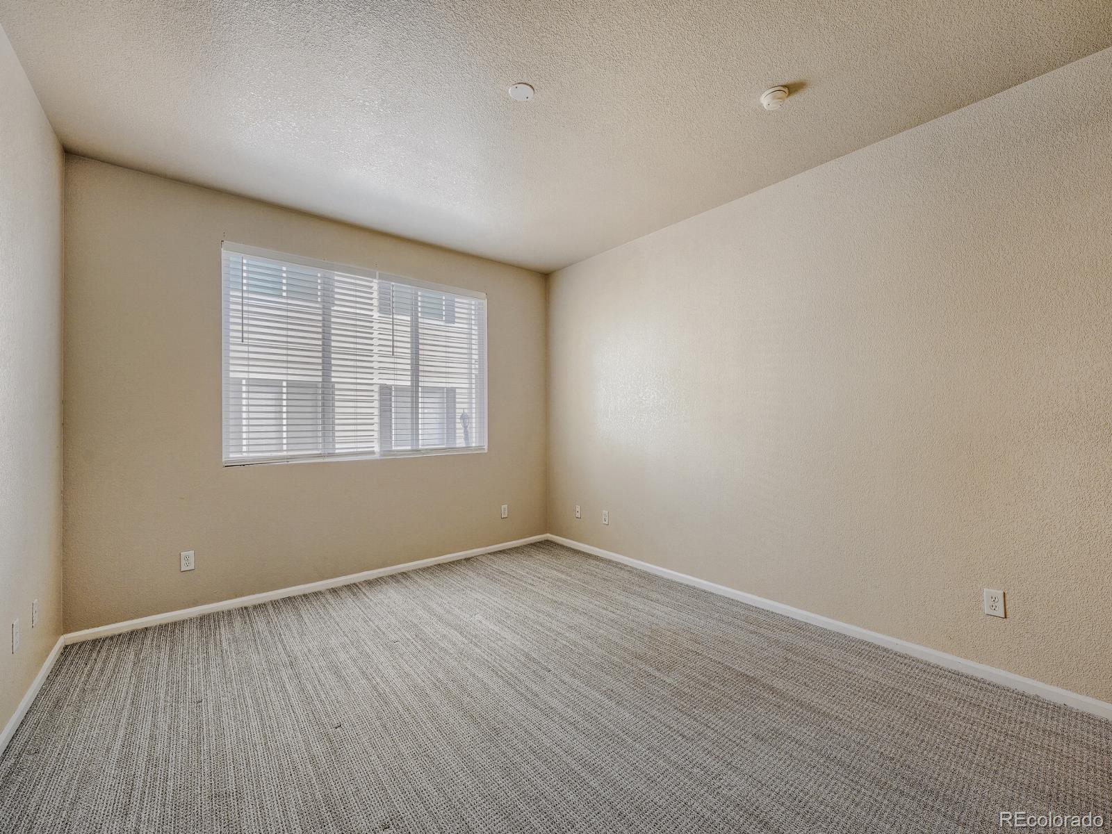 16821 E Hawaii Drive Aurora CO 80017